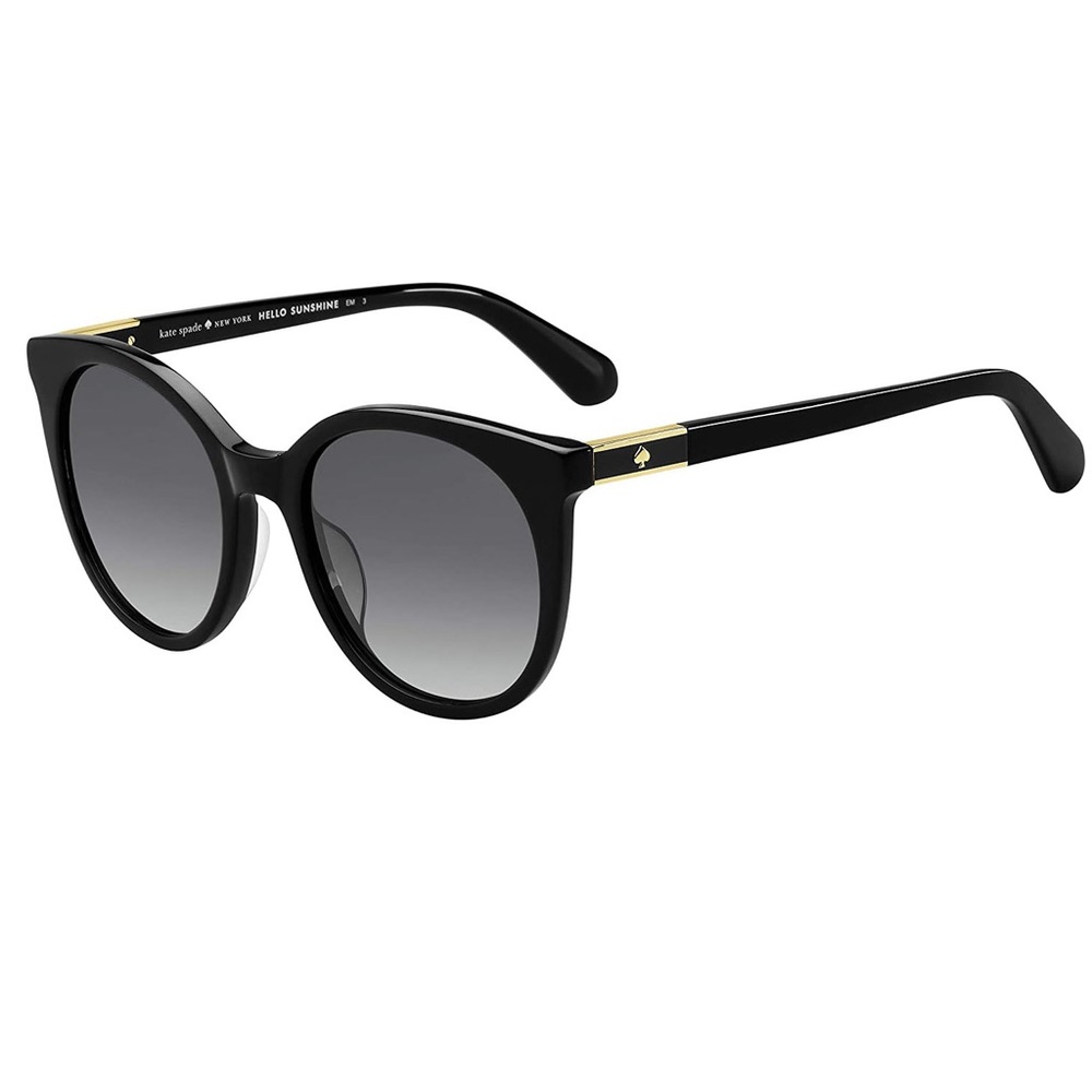 ♠️ Kate Spade New York Akayla sunglasses